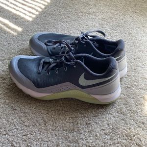 Nike Women Training Shoe